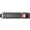 HPE Midline - Disco rigido - 6 TB - 3,5" LFF (8,9 cm LFF)