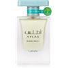 Lattafa Atlas Glacial Valley EDP, 55 ml, unisex