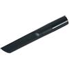 Rowenta Bocchetta stretta nera SS-2230002626 per Aspirapolvere Rowenta X-FORCE