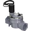 Irritrol 205T Globe Valve NPT Raccordo filettato Senza Flow Control, 2,5 cm