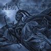 Metal Blade Records Aeons Black