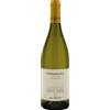 Tormaresca Pietrabianca Castel del Monte DOC Chardonnay 2025 0,75 L