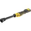 DEWALT Cricchetto Dewalt DCF512EN-XJ 18V