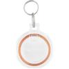 PetSafe PAC54-16247 Chiave Porta per Gatti con Microchip - 0.02 kg