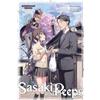 Yen Pr Sasaki and Peeps 9: A View-count War Breaks Out on Social Media! ~my Neighbor's Explosive Vtuber Debut~