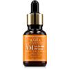 Cos De Baha VM Vitamin C MSM Serum 30 ml