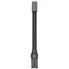 Fluval A20010 105/205, 106/206 Attacco Manubrio