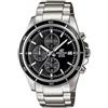 Casio Edifice Orologio cronografo Casio EFR-526D-1AVUEF