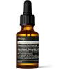Aesop Sage & Cedar Scalp Treatment 25 ml