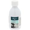 Electrolux Disincrostante per Forni a Vapore 250 ml M3OCD301