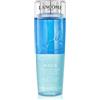 Lancome Bi-Facil - 200ml