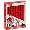 Schylling Pan Flute (One Random Colour) - Music by Schylling (PF)