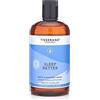 TISSERAND Sleep Better BagnoDoccia - 400ml