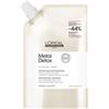L'Oréal Professionnel Paris L'ORÉAL Metal Detox Shampoo Refill per Capelli Colorati, Danneggiati e Schiariti 1000ml