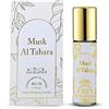 Nabeel Musk Al Tahara Roll On Oil Perfume