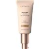 Catrice Cosmetics Catrice - Crema tonificante per la cura della pelle, idratante, Tinted Moisturizer - 032W Beige