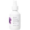SIMPLY ZEN Restructure In Deep Remedy 150 ml