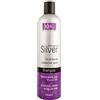 XHC Xpel Silver Shampoo 400ml (Q)