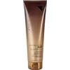 Diego Dalla Palma Shampoo-Doccia Doposole Rigenerante 300 Ml