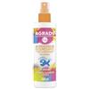 AgradÂº Agradº - Condizionatore Districante Per Bambini Spray