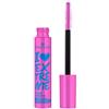 Essence Cosmetics ESSENCE MÁSCARA VOLUMINIZADORA I LOVE EXTREME VOLUME WATERPROOF 12 ML