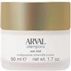 Arval Crema Viso Antirughe, 190 gr