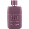 Gucci Guilty Pour Femme Love Edition 2025