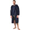 JP 1880 Uomo Blu Scuro 4XL