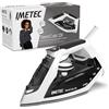 Imetec ZeroCalc Z1 2800 - Ferro da stiro a vapore 2200W