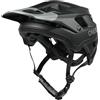 O'NEAL Defender Casco SOLID Nero L-XL
