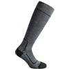 CMP Calzini Da Trekking Unisex In Lana Calzini Unisex - Adulto