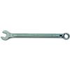 Williams 1218MSC - Chiave combinata, 18 mm