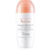 Avène Body 24H Deodorant 50 ml