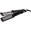 BaByliss PRO Curling Iron Ionic 3D Waver 2369TTE 1 pz