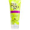 Kallos Gogo Gogo 200 ml