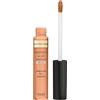Max Factor Facefinity All Day Flawless 7.8 ml