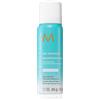 Moroccanoil Dry 62 ml