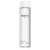 MATIS Paris Réponse Regard Infusion-Eyes 150 ml