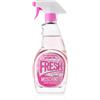 Moschino Pink Fresh Couture 100 ml