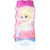 Disney Frozen 2 Bubble Bath & Shampoo 475 ml