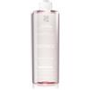 BioNike Defence Defence 500 ml