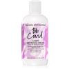 Bumble and Bumble Bb. Curl Light Defining Cream 250 ml