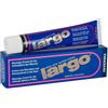Inverma Johannes Lange Largo creme 40 ml