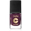 Delia Cosmetics Coral Classic 11 ml