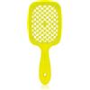 Janeke Superbrush Small 1 pz