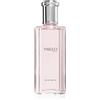 Yardley English Rose 125 ml