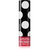 Apivita Lip Care Pomegranate 4.4 g