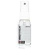 JoyDivision Ironman Performance Spray 30 ml