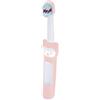 MAM Baby's Brush 1 pz