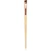 So Eco Angled Eyeliner Brush 1 pz